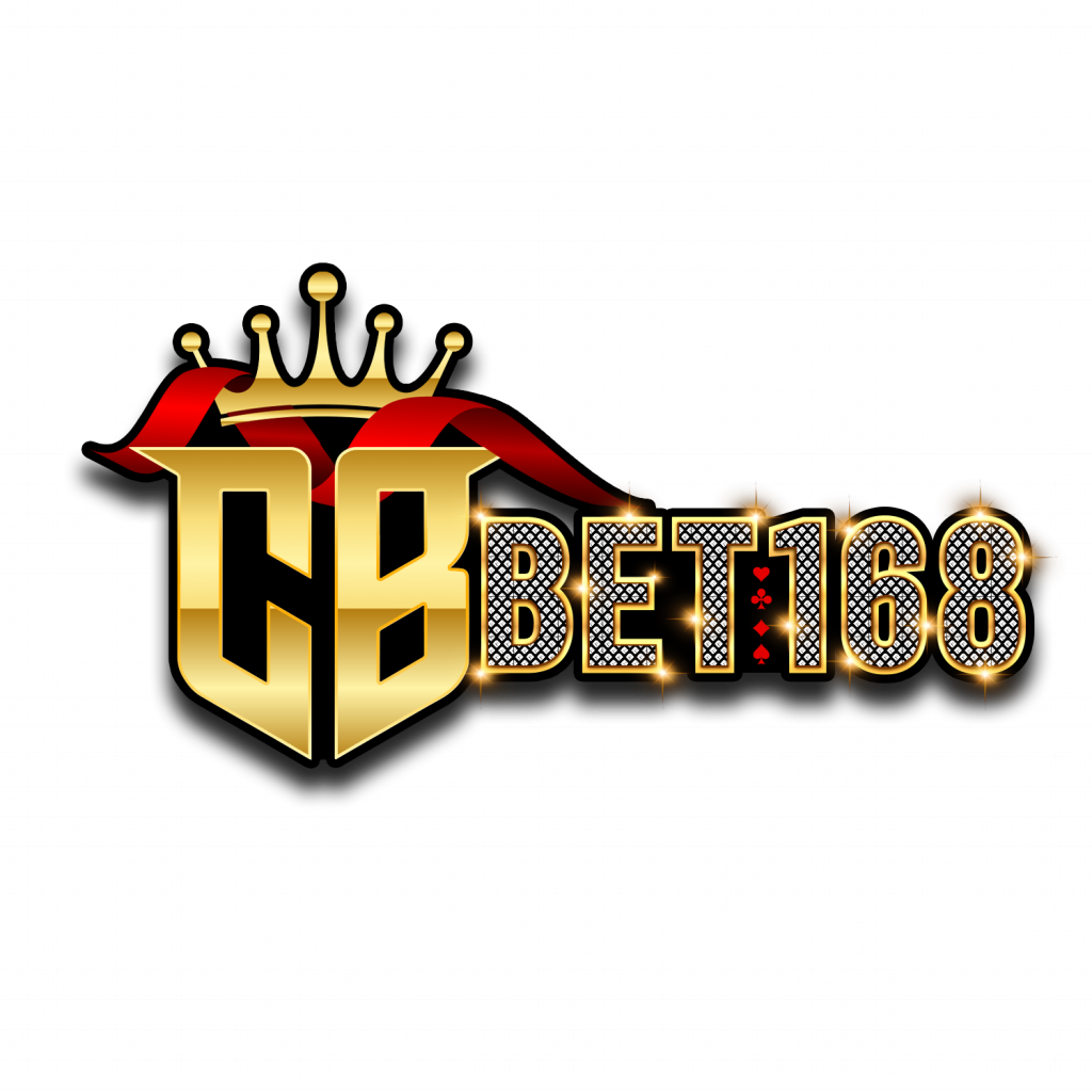 cbbet-logo